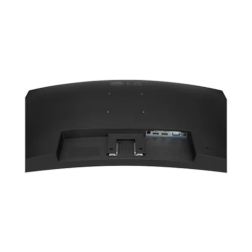 LG 32MR50C-B 31 Inch Curved Monitor